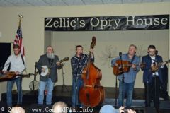 Loudermilk-zellies_58