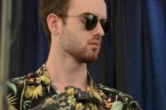 Clasic-2018-363
