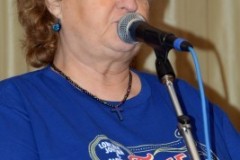 True Grass Showcase at World of Bluegrass
