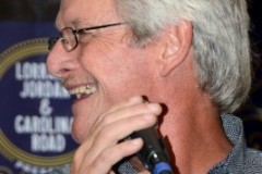 True Grass Showcase at World of Bluegrass