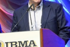 Keynote