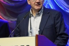Keynote