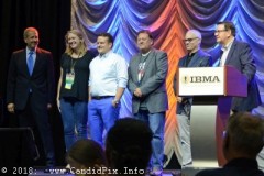 Keynote