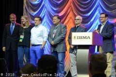 Keynote