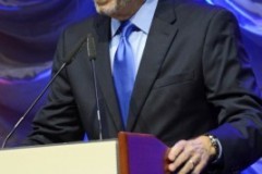 Keynote