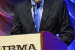 Keynote