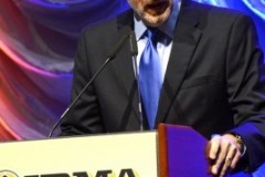 Keynote