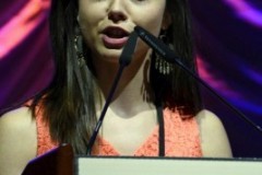 Momentum Award WOB 2018