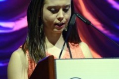 Momentum Award WOB 2018