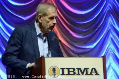 Momentum Award WOB 2018