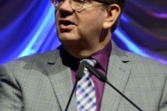 Momentum Award WOB 2018