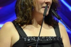 Momentum Award WOB 2018