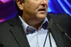 Momentum Award WOB 2018