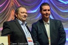 Momentum Award WOB 2018