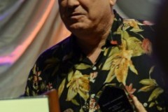Momentum Award WOB 2018