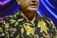 Momentum Award WOB 2018