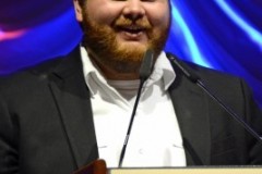 Momentum Award WOB 2018