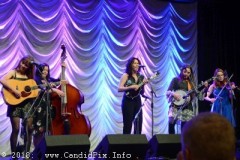 Momentum Award WOB 2018