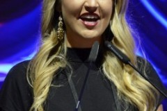 Momentum Award WOB 2018