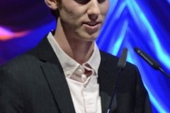 Momentum Award WOB 2018