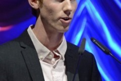 Momentum Award WOB 2018