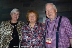 Momentum Award WOB 2018