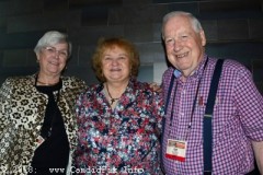 Momentum Award WOB 2018