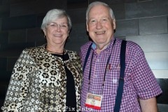 Momentum Award WOB 2018