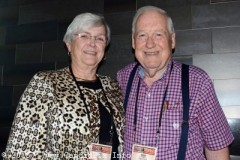 Momentum Award WOB 2018