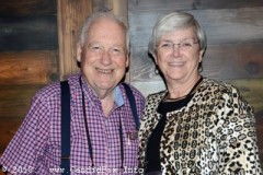 Momentum Award WOB 2018