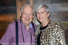 Momentum Award WOB 2018