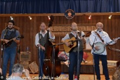 Momentum Award WOB 2018