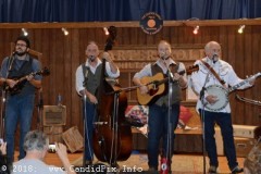 Momentum Award WOB 2018