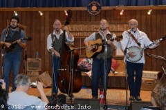 Momentum Award WOB 2018