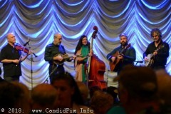 Special Awards Luncheon WOB 2018