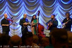 Special Awards Luncheon WOB 2018