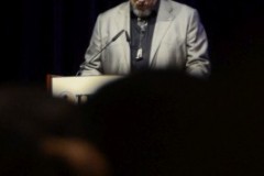 Special Awards Luncheon WOB 2018