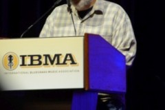 Special Awards Luncheon WOB 2018