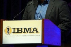 Special Awards Luncheon WOB 2018