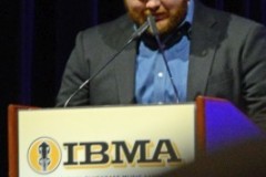 Special Awards Luncheon WOB 2018