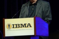 Special Awards Luncheon WOB 2018