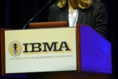 Special Awards Luncheon WOB 2018