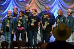 Special Awards Luncheon WOB 2018