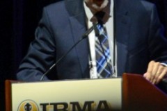 Special Awards Luncheon WOB 2018