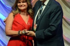 Special Awards Luncheon WOB 2018