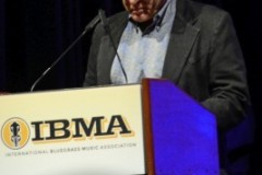 Special Awards Luncheon WOB 2018