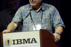 Special Awards Luncheon WOB 2018