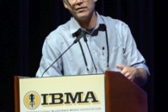 Special Awards Luncheon WOB 2018