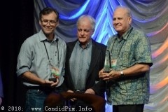 Special Awards Luncheon WOB 2018