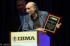 Special Awards Luncheon WOB 2018